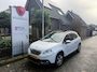 Peugeot 2008 1.2 VTi Allure Pack Premium Plus