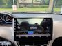 Peugeot 2008 1.2 VTi Allure Pack Premium Plus