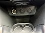 Peugeot 2008 1.2 VTi Allure Pack Premium Plus