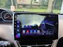 Peugeot 2008 1.2 VTi Allure Pack Premium Plus
