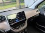 Peugeot 2008 1.2 VTi Allure Pack Premium Plus