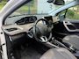 Peugeot 2008 1.2 VTi Allure Pack Premium Plus
