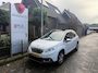 Peugeot 2008 1.2 VTi Allure Pack Premium Plus