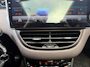 Peugeot 2008 1.2 VTi Allure Pack Premium Plus