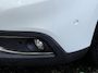 Peugeot 2008 1.2 VTi Allure Pack Premium Plus
