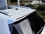 Peugeot 2008 1.2 VTi Allure Pack Premium Plus