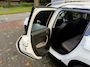 Peugeot 2008 1.2 VTi Allure Pack Premium Plus