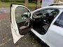 Peugeot 2008 1.2 VTi Allure Pack Premium Plus