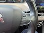 Peugeot 2008 1.2 VTi Allure Pack Premium Plus