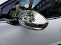 Peugeot 2008 1.2 VTi Allure Pack Premium Plus