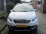 Peugeot 2008 1.2 VTi Allure Pack Premium Plus