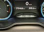Peugeot 2008 1.2 VTi Allure Pack Premium Plus