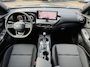 Nissan Juke 1.6 Hybrid N-Connecta € 7.250 VOORRAADKORTING OP=OP