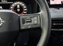Nissan Juke 1.6 Hybrid N-Connecta € 7.250 VOORRAADKORTING OP=OP