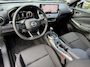 Nissan Juke 1.6 Hybrid N-Connecta € 7.250 VOORRAADKORTING OP=OP
