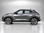 Nissan Juke 1.6 Hybrid N-Connecta € 7.250 VOORRAADKORTING OP=OP