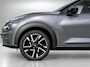 Nissan Juke 1.6 Hybrid N-Connecta € 7.250 VOORRAADKORTING OP=OP