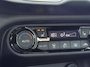 Nissan Juke 1.6 Hybrid N-Connecta € 7.250 VOORRAADKORTING OP=OP
