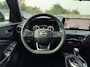 Nissan Juke 1.6 Hybrid N-Connecta € 7.250 VOORRAADKORTING OP=OP