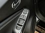 Nissan Juke 1.6 Hybrid N-Connecta € 7.250 VOORRAADKORTING OP=OP