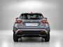 Nissan Juke 1.6 Hybrid N-Connecta € 7.250 VOORRAADKORTING OP=OP