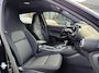 Nissan Juke 1.6 Hybrid N-Connecta € 7.250 VOORRAADKORTING OP=OP