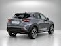 Nissan Juke 1.6 Hybrid N-Connecta € 7.250 VOORRAADKORTING OP=OP