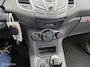 Ford Fiesta 1.0 EcoBoost Hot Hatch 99157 km Edition 434/500