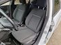 Ford Fiesta 1.0 EcoBoost Hot Hatch 99157 km Edition 434/500