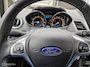 Ford Fiesta 1.0 EcoBoost Hot Hatch 99157 km Edition 434/500
