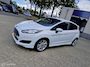 Ford Fiesta 1.0 EcoBoost Hot Hatch 99157 km Edition 434/500