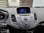 Ford Fiesta 1.0 EcoBoost Hot Hatch 99157 km Edition 434/500