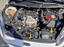 Ford Fiesta 1.0 EcoBoost Hot Hatch 99157 km Edition 434/500