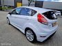 Ford Fiesta 1.0 EcoBoost Hot Hatch 99157 km Edition 434/500