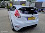 Ford Fiesta 1.0 EcoBoost Hot Hatch 99157 km Edition 434/500