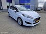 Ford Fiesta 1.0 EcoBoost Hot Hatch 99157 km Edition 434/500