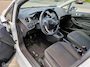 Ford Fiesta 1.0 EcoBoost Hot Hatch 99157 km Edition 434/500