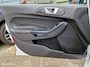 Ford Fiesta 1.0 EcoBoost Hot Hatch 99157 km Edition 434/500