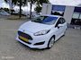 Ford Fiesta 1.0 EcoBoost Hot Hatch 99157 km Edition 434/500