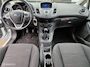 Ford Fiesta 1.0 EcoBoost Hot Hatch 99157 km Edition 434/500