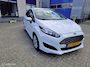 Ford Fiesta 1.0 EcoBoost Hot Hatch 99157 km Edition 434/500