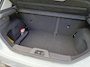 Ford Fiesta 1.0 EcoBoost Hot Hatch 99157 km Edition 434/500