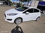 Ford Fiesta 1.0 EcoBoost Hot Hatch 99157 km Edition 434/500