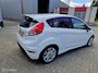 Ford Fiesta 1.0 EcoBoost Hot Hatch 99157 km Edition 434/500