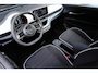 Fiat 500 Urban 42 kWh Camera|ECC|Carplay