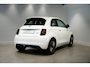 Fiat 500 Urban 42 kWh Camera|ECC|Carplay