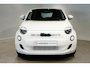 Fiat 500 Urban 42 kWh Camera|ECC|Carplay