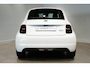 Fiat 500 Urban 42 kWh Camera|ECC|Carplay
