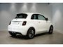Fiat 500 Urban 42 kWh Camera|ECC|Carplay