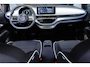 Fiat 500 Urban 42 kWh Camera|ECC|Carplay